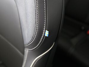Volvo  Recharge T8 Plus Black Edition PANO|HEAD UP
