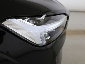 Volvo  Recharge T8 Plus Black Edition PANO|HEAD UP