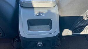 Volvo  Recharge T8 Plus Black Edition PANO|HEAD UP