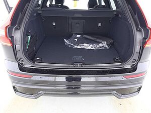 Volvo  Recharge T8 Plus Black Edition PANO|HEAD UP