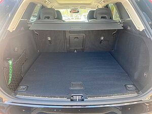 Volvo  Recharge T6 Plus Bright AHK|HK|FLED|PANO|