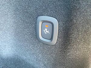 Volvo  Recharge T6 Plus Bright AHK|HK|FLED|PANO|