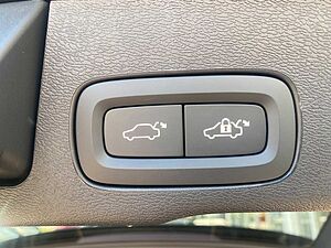 Volvo  Recharge T6 Plus Bright AHK|HK|FLED|PANO|