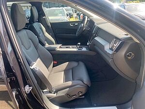 Volvo  Recharge T6 Plus Bright AHK|HK|FLED|PANO|