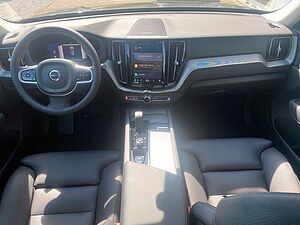 Volvo  Recharge T6 Plus Bright AHK|HK|FLED|PANO|