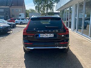 Volvo  Recharge T6 Plus Bright AHK|HK|FLED|PANO|
