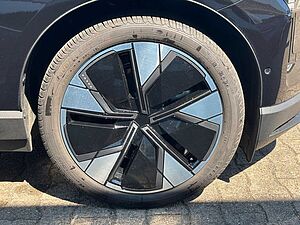 Volvo  Twin Performance AWD Ultra Pano. -Dach/Klima