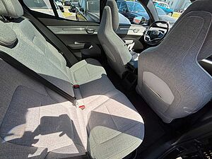 Volvo  Twin Performance AWD Ultra Pano. -Dach/Klima