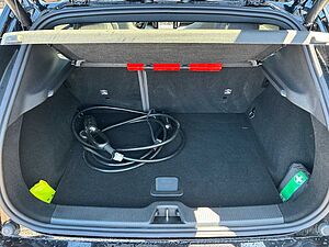 Volvo  Twin Performance AWD Ultra Pano. -Dach/Klima