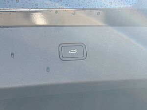 Volvo  Twin Performance AWD Ultra Pano. -Dach/Klima