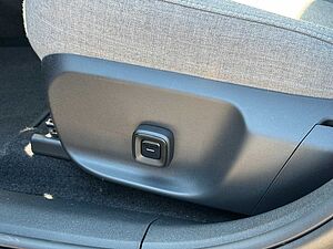 Volvo  Twin Performance AWD Ultra Pano. -Dach/Klima