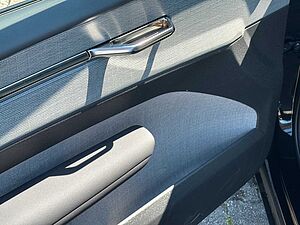 Volvo  Twin Performance AWD Ultra Pano. -Dach/Klima