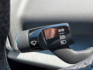 Volvo  Twin Performance AWD Ultra Pano. -Dach/Klima