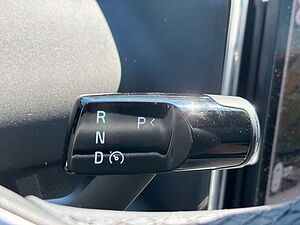 Volvo  Twin Performance AWD Ultra Pano. -Dach/Klima