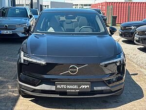 Volvo  Twin Performance AWD Ultra Pano. -Dach/Klima