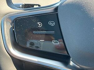 Volvo  Twin Performance AWD Ultra Pano. -Dach/Klima