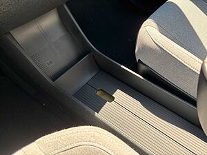 Volvo  Twin Performance AWD Ultra Pano. -Dach/Klima