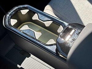 Volvo  Twin Performance AWD Ultra Pano. -Dach/Klima