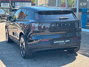 Volvo  Twin Performance AWD Ultra Pano. -Dach/Klima