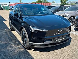 Volvo  Twin Performance AWD Ultra Pano. -Dach/Klima