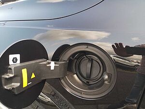 Volvo  Recharge T8 Ultra Bright PANO|STANDH|LED|