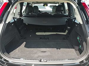 Volvo  Recharge T8 Ultra Bright PANO|STANDH|LED|