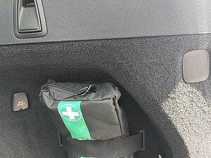 Volvo  Recharge T8 Ultra Bright PANO|STANDH|LED|