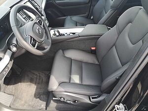 Volvo  Recharge T8 Ultra Bright PANO|STANDH|LED|