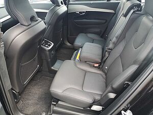 Volvo  Recharge T8 Ultra Bright PANO|STANDH|LED|