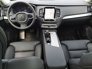 Volvo  Recharge T8 Ultra Bright PANO|STANDH|LED|