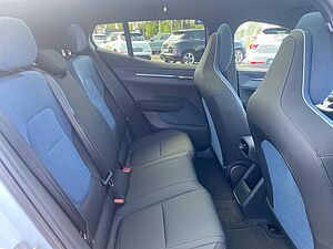 Volvo  Twin Performance Ultra WINTER|20'|Scheiben|