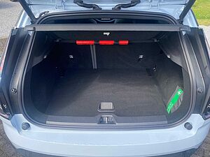 Volvo  Twin Performance Ultra WINTER|20'|Scheiben|