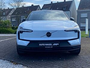 Volvo  Twin Performance Ultra WINTER|20'|Scheiben|