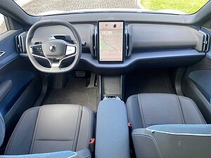 Volvo  Twin Performance Ultra WINTER|20'|Scheiben|