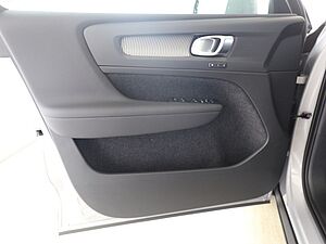 Volvo  B3 Autom. Core CONNECT|el. SITZ|LED|