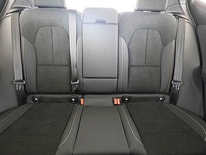 Volvo  B3 Autom. Core CONNECT|el. SITZ|LED|