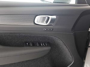 Volvo  B3 Autom. Core CONNECT|el. SITZ|LED|