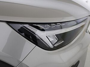 Volvo  B3 Autom. Core CONNECT|el. SITZ|LED|