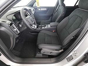 Volvo  B3 Autom. Core CONNECT|el. SITZ|LED|