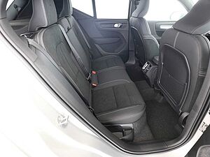 Volvo  B3 Autom. Core CONNECT|el. SITZ|LED|