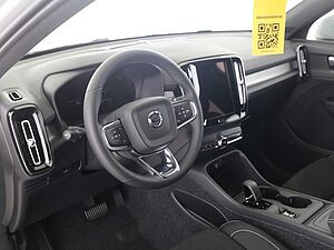 Volvo  B3 Autom. Core CONNECT|el. SITZ|LED|