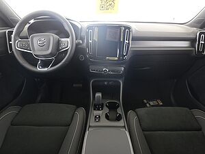 Volvo  B3 Autom. Core CONNECT|el. SITZ|LED|