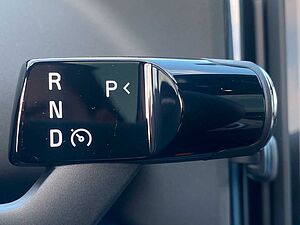 Volvo  Extended Range Ultra PANO|LED