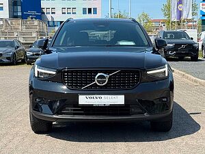 Volvo  B3 Autom. Plus Dark CONNECT|360CAM|19'Alu|
