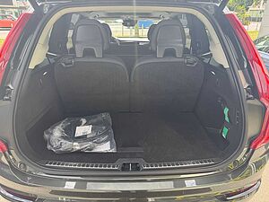 Volvo  T8 AWD R-Design Expression Plug-In Navi/SHD