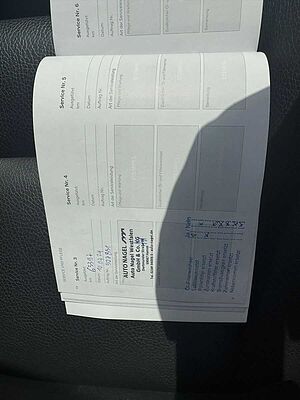 Volvo  T8 AWD R-Design Expression Plug-In Navi/SHD