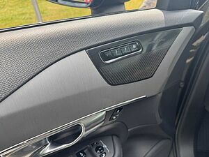 Volvo  T8 AWD R-Design Expression Plug-In Navi/SHD