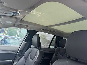 Volvo  T8 AWD R-Design Expression Plug-In Navi/SHD