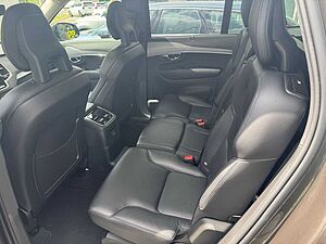 Volvo  T8 AWD R-Design Expression Plug-In Navi/SHD