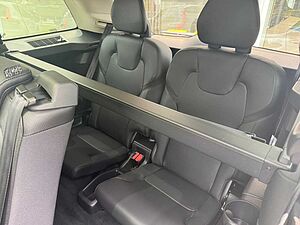 Volvo  T8 AWD R-Design Expression Plug-In Navi/SHD